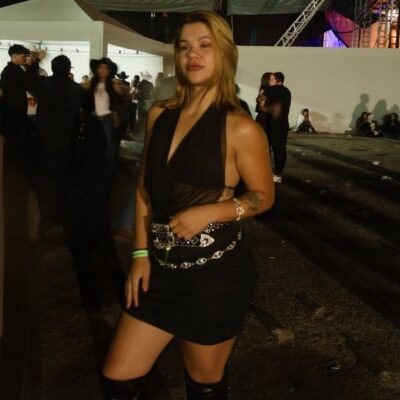 Sugar Baby em Anápolis - MeuPatrocinio