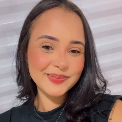 Sugar Baby em Anápolis - MeuPatrocinio