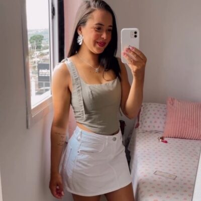 Sugar Baby em Anápolis - MeuPatrocinio