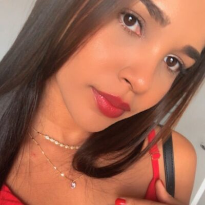 Biancaalv332, Sugar Baby em Aracaju