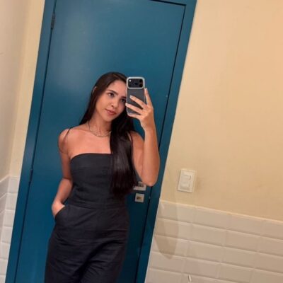 Sugar Baby em Aracaju - MeuPatrocinio