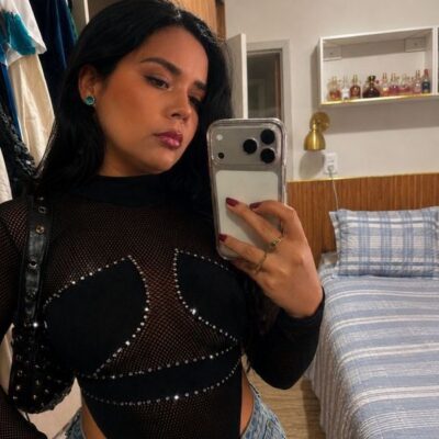 Sugar Baby em Aracaju - MeuPatrocinio
