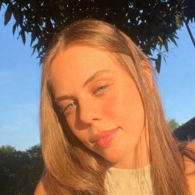 Loirinhalr, Sugar Baby em Aracaju