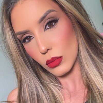 Sugar Baby em Araçatuba - MeuPatrocinio