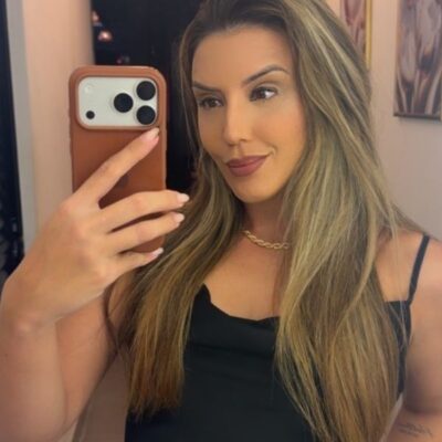 Sugar Baby em Araçatuba - MeuPatrocinio
