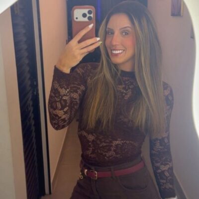 Sugar Baby em Araçatuba - MeuPatrocinio