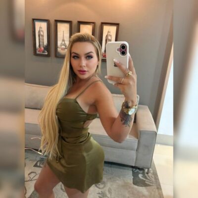 Sugar Baby em Araçatuba - MeuPatrocinio