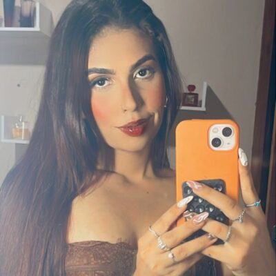 Sugar Baby em Araçatuba - MeuPatrocinio