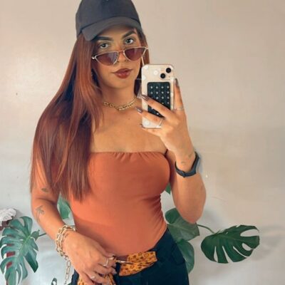 Sugar Baby em Araçatuba - MeuPatrocinio