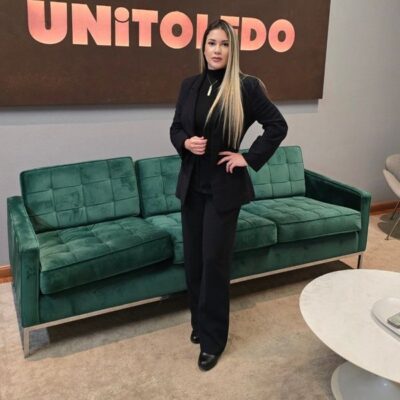 Sugar Baby em Araçatuba - MeuPatrocinio