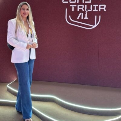 Sugar Baby em Araçatuba - MeuPatrocinio