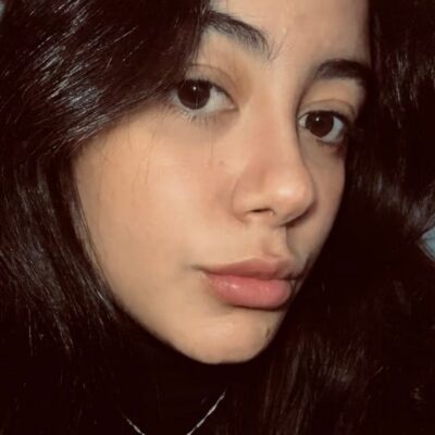 _nana10_, Sugar Baby em Araçatuba