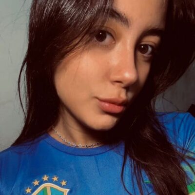 Sugar Baby em Araçatuba - MeuPatrocinio
