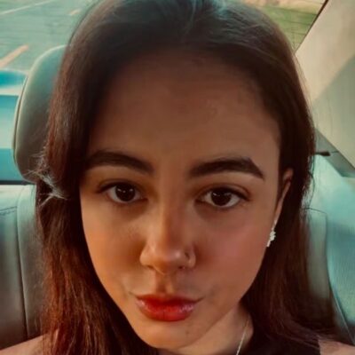Sugar Baby em Araçatuba - MeuPatrocinio
