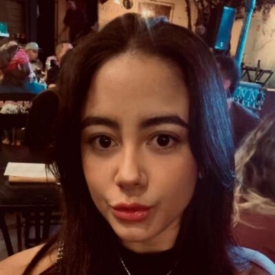 Sugar Baby em Araçatuba - MeuPatrocinio