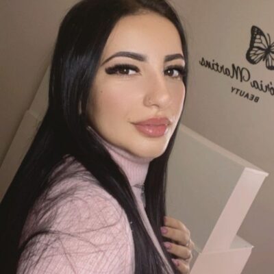 Sugar Baby em Araraquara - MeuPatrocinio