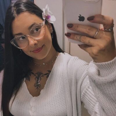 Sugar Baby em Araraquara - MeuPatrocinio
