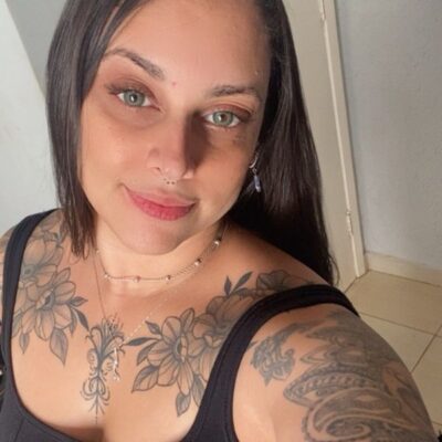 Sugar Baby em Araraquara - MeuPatrocinio