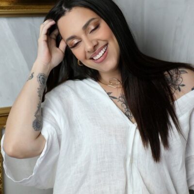 Sugar Baby em Araraquara - MeuPatrocinio