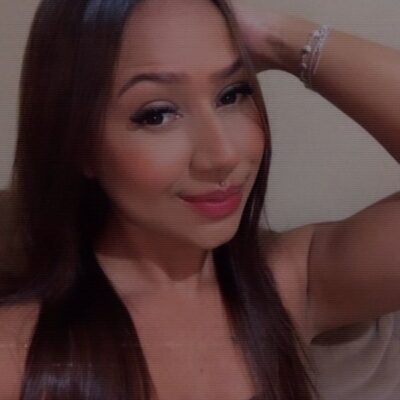 Sugar Baby em Araraquara - MeuPatrocinio
