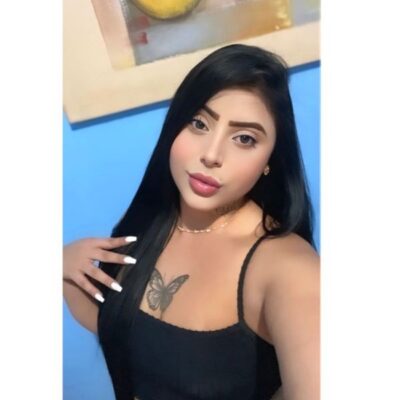 Sugar Baby em Araraquara - MeuPatrocinio