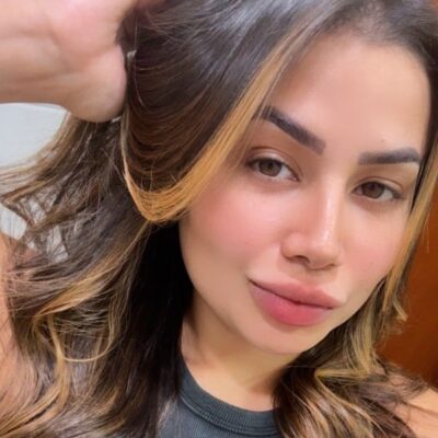 Sugar Baby em Araraquara - MeuPatrocinio