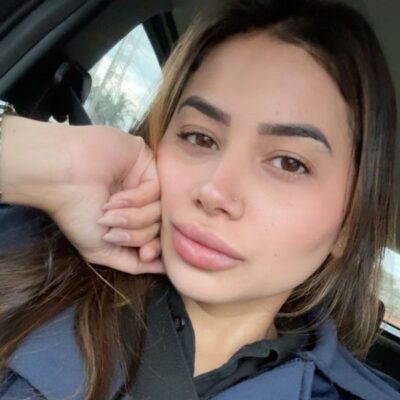 Sugar Baby em Araraquara - MeuPatrocinio