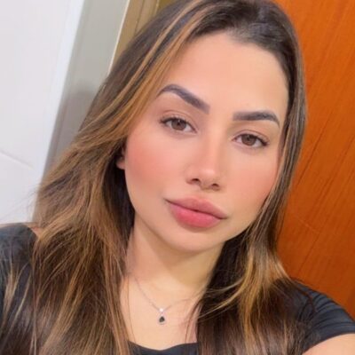 Sugar Baby em Araraquara - MeuPatrocinio