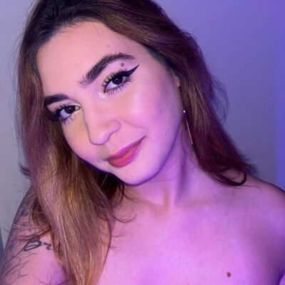 Sugar Baby em Araraquara - MeuPatrocinio