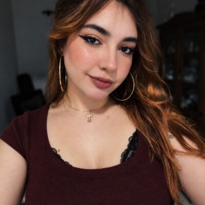 Sugar Baby em Araraquara - MeuPatrocinio