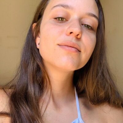 Sugar Baby em Araraquara - MeuPatrocinio