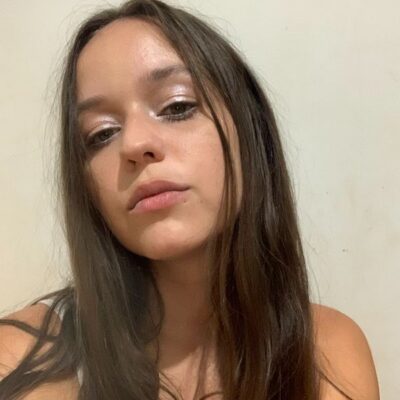 Sailor, Sugar Baby em Araraquara