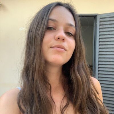 Sugar Baby em Araraquara - MeuPatrocinio
