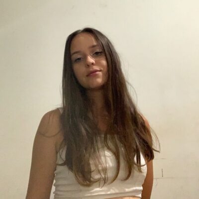 Sugar Baby em Araraquara - MeuPatrocinio