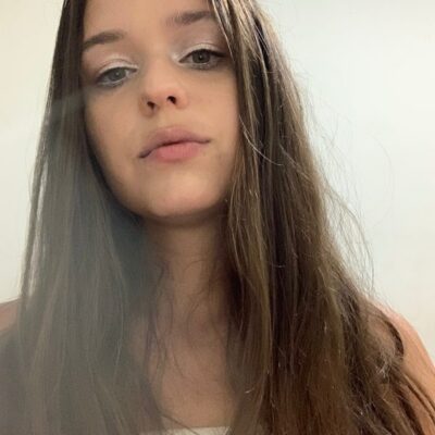 Sugar Baby em Araraquara - MeuPatrocinio