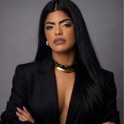 Sugar Baby em Barueri - MeuPatrocinio