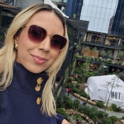 Sugar Baby em Barueri - MeuPatrocinio