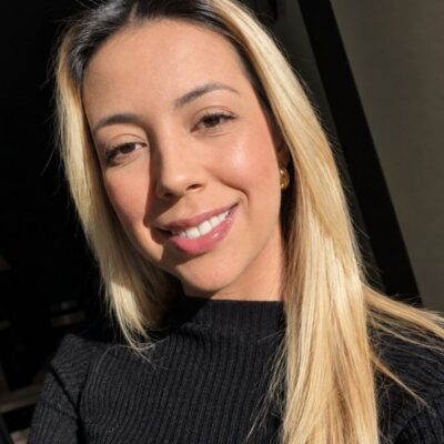 Sugar Baby em Barueri - MeuPatrocinio