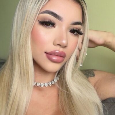 Sugar Baby em Barueri - MeuPatrocinio