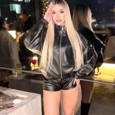 Sugar Baby em Barueri - MeuPatrocinio