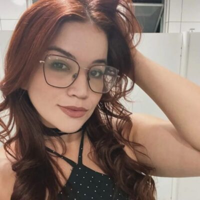 Sugar Baby em Bauru - MeuPatrocinio