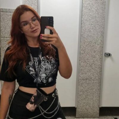 Sugar Baby em Bauru - MeuPatrocinio