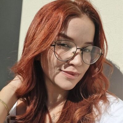 Sugar Baby em Bauru - MeuPatrocinio