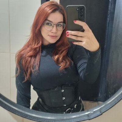 Sugar Baby em Bauru - MeuPatrocinio