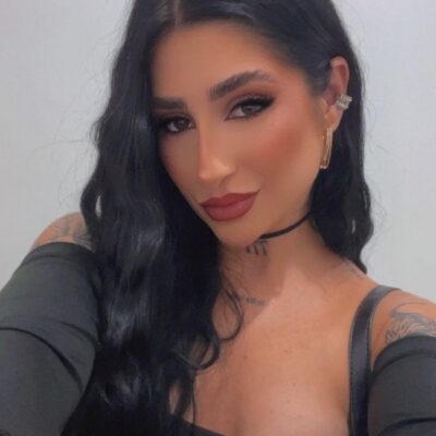 Sugar Baby em Bauru - MeuPatrocinio
