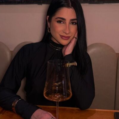 Sugar Baby em Bauru - MeuPatrocinio