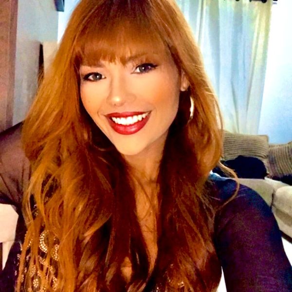 Mariredhead, Sugar Baby em Bauru