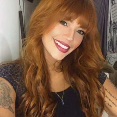 Sugar Baby em Bauru - MeuPatrocinio