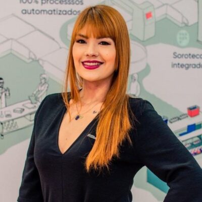 Sugar Baby em Bauru - MeuPatrocinio