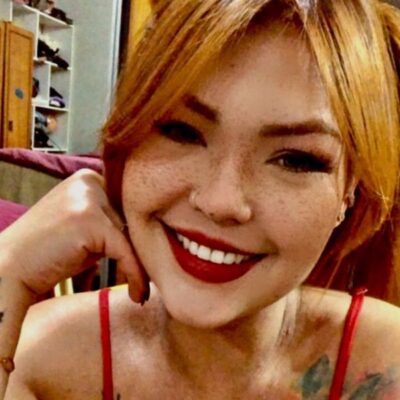 Sugar Baby em Bauru - MeuPatrocinio